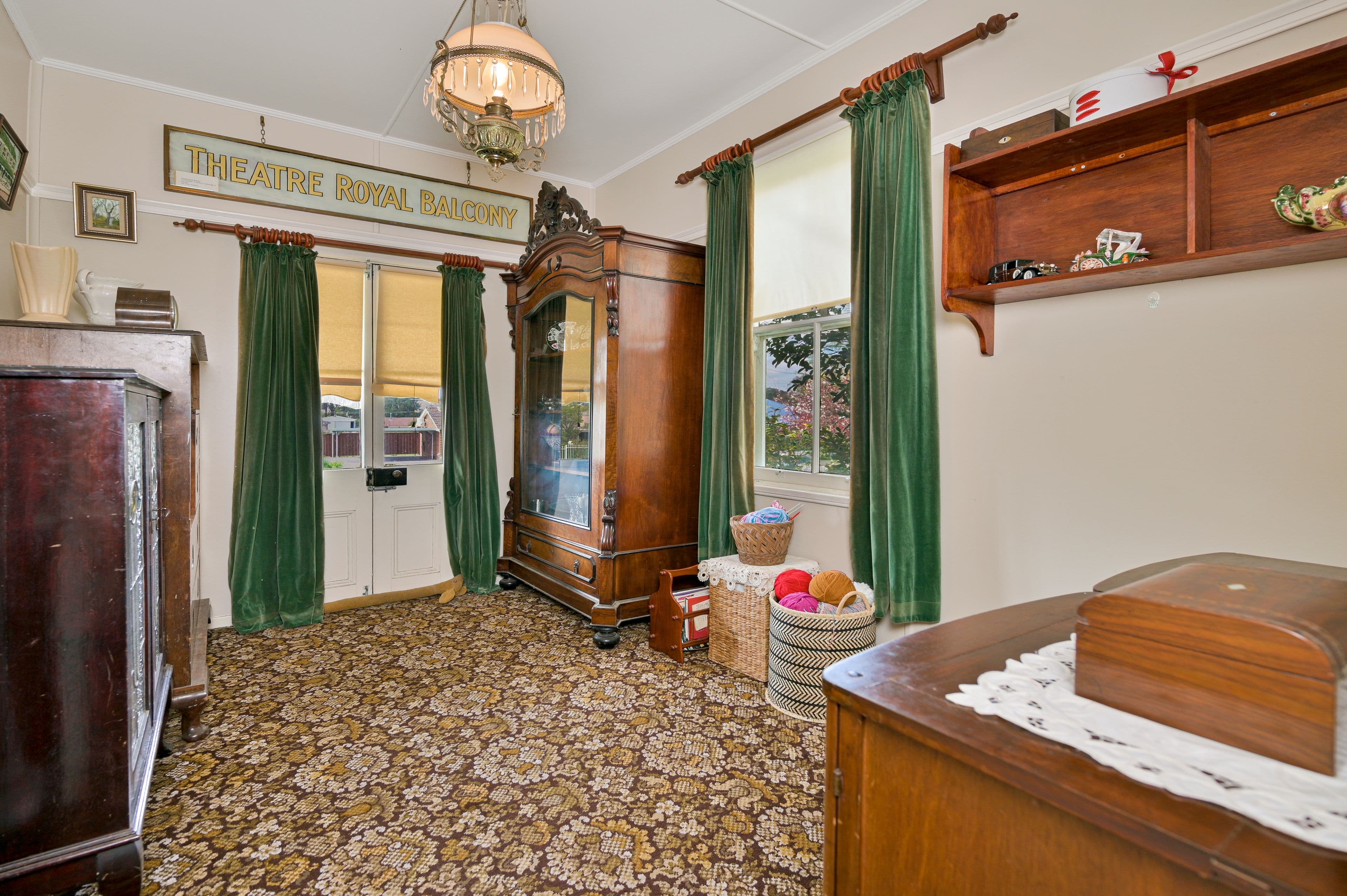 33 Pitt Street, Tahmoor NSW 2573, Tahmoor - Thumbnail 8