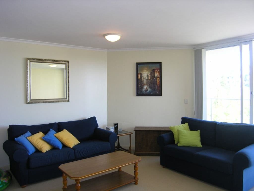 97-99 John Whiteway Drive, GOSFORD NSW 2250, Gosford - Thumbnail 2