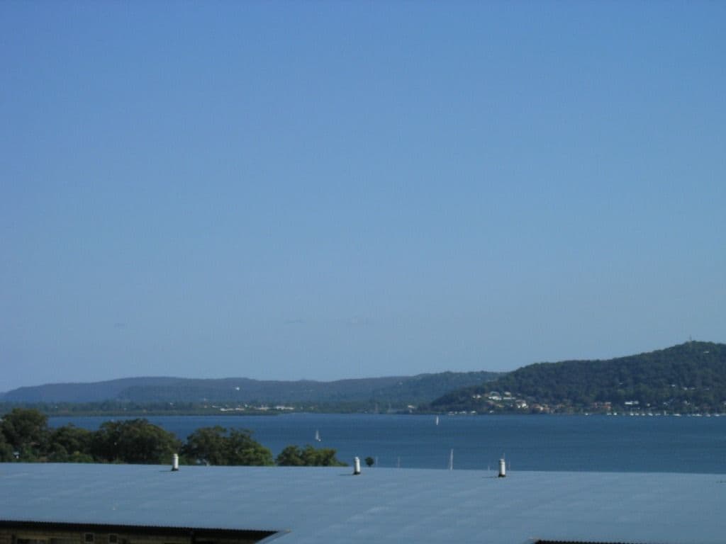 97-99 John Whiteway Drive, GOSFORD NSW 2250, Gosford - Thumbnail 3