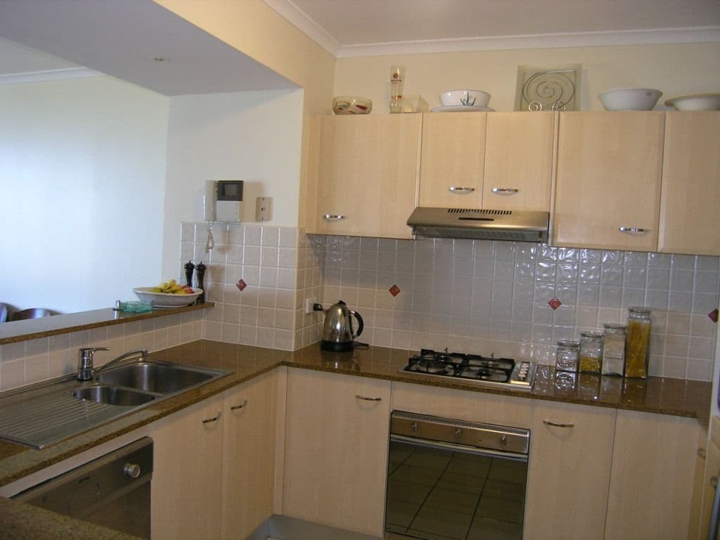 97-99 John Whiteway Drive, GOSFORD NSW 2250, Gosford - Thumbnail 4