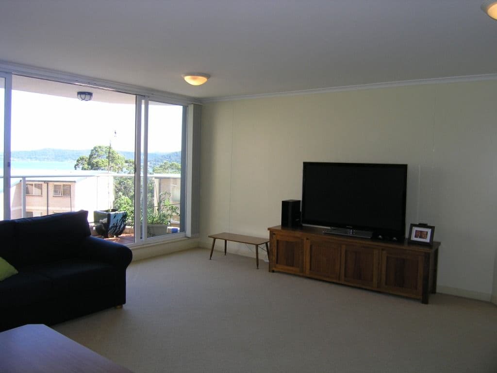 97-99 John Whiteway Drive, GOSFORD NSW 2250, Gosford - Thumbnail 5