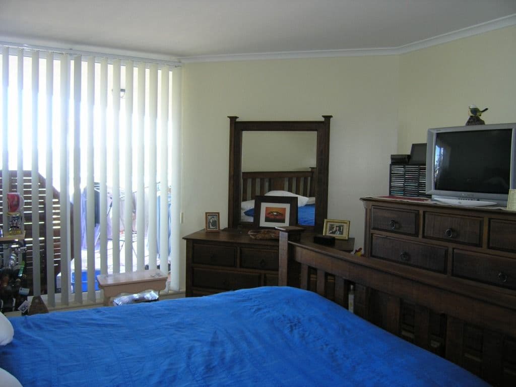 97-99 John Whiteway Drive, GOSFORD NSW 2250, Gosford - Thumbnail 6