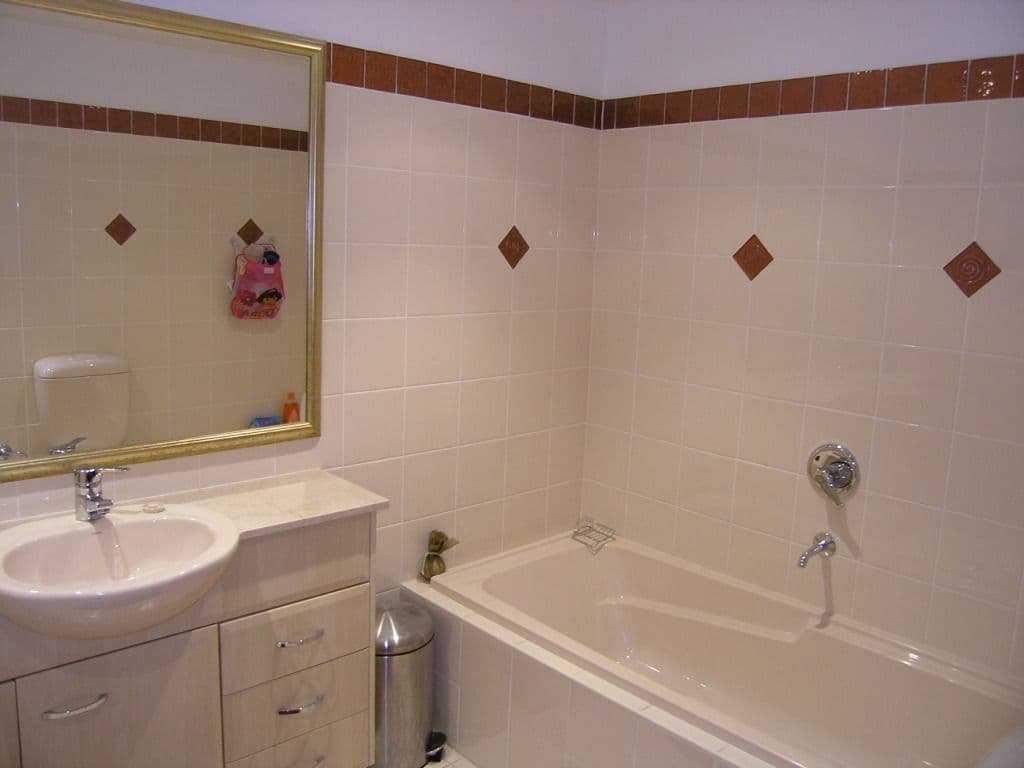 97-99 John Whiteway Drive, GOSFORD NSW 2250, Gosford - Thumbnail 7