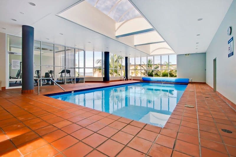 97-99 John Whiteway Drive, GOSFORD NSW 2250, Gosford - Thumbnail 8