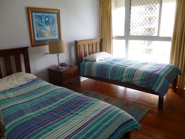 170 The Esplanade, BURLEIGH HEADS QLD 4220, Burleigh Heads - Thumbnail 7