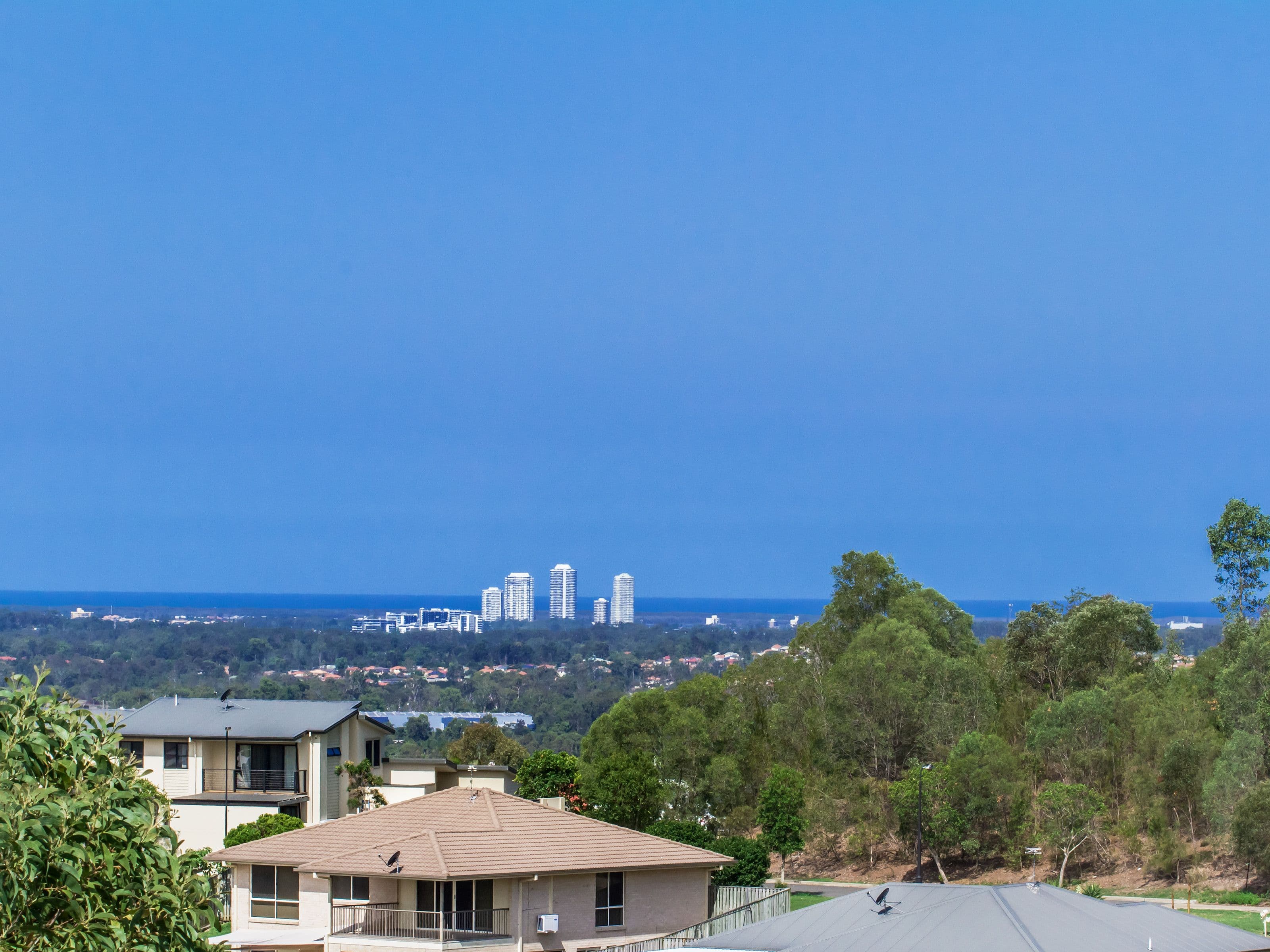 18 Wunburra Circle, Pacific Pines QLD 4211, Pacific Pines - Image 1