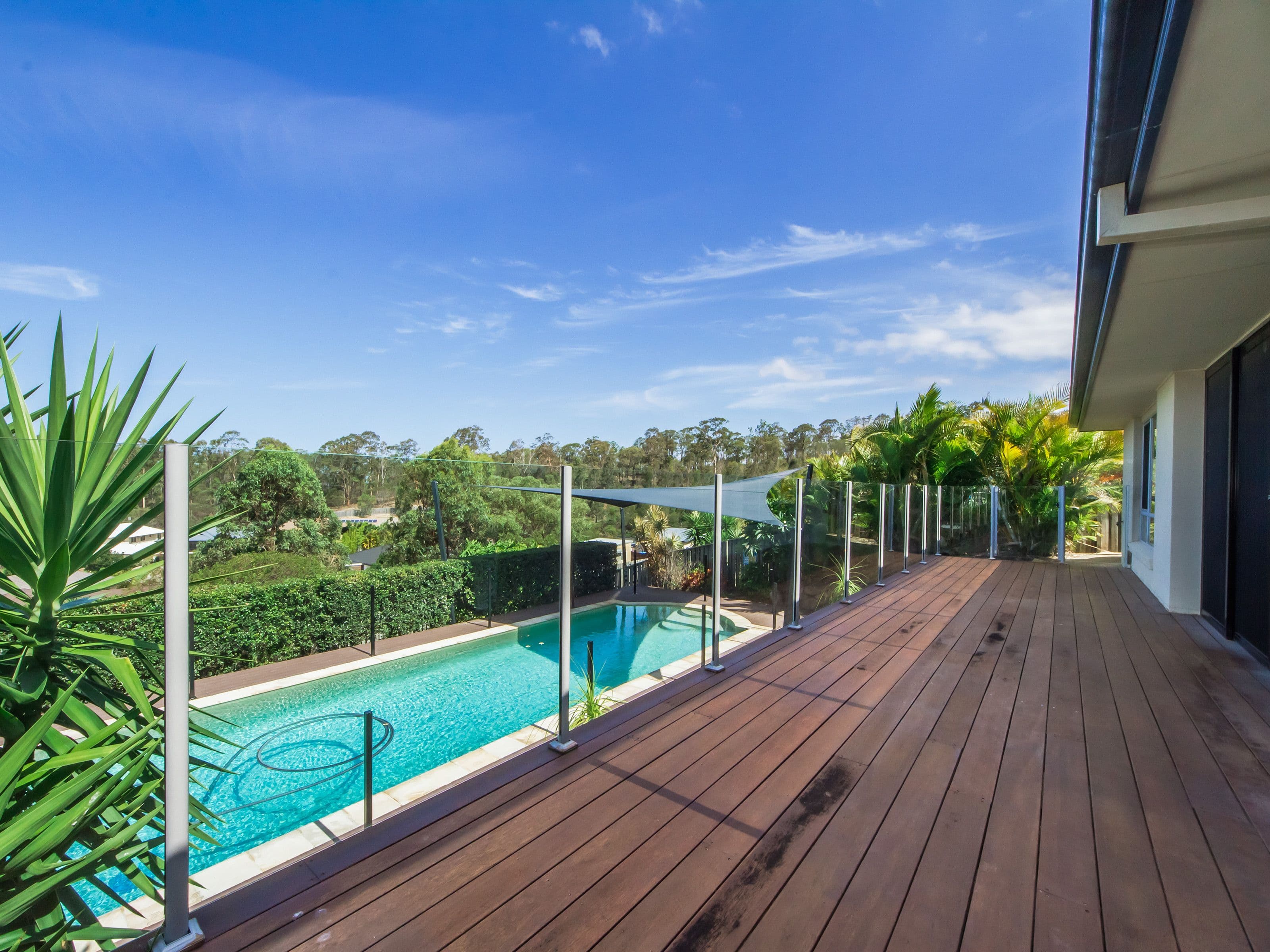18 Wunburra Circle, Pacific Pines QLD 4211, Pacific Pines - Thumbnail 2