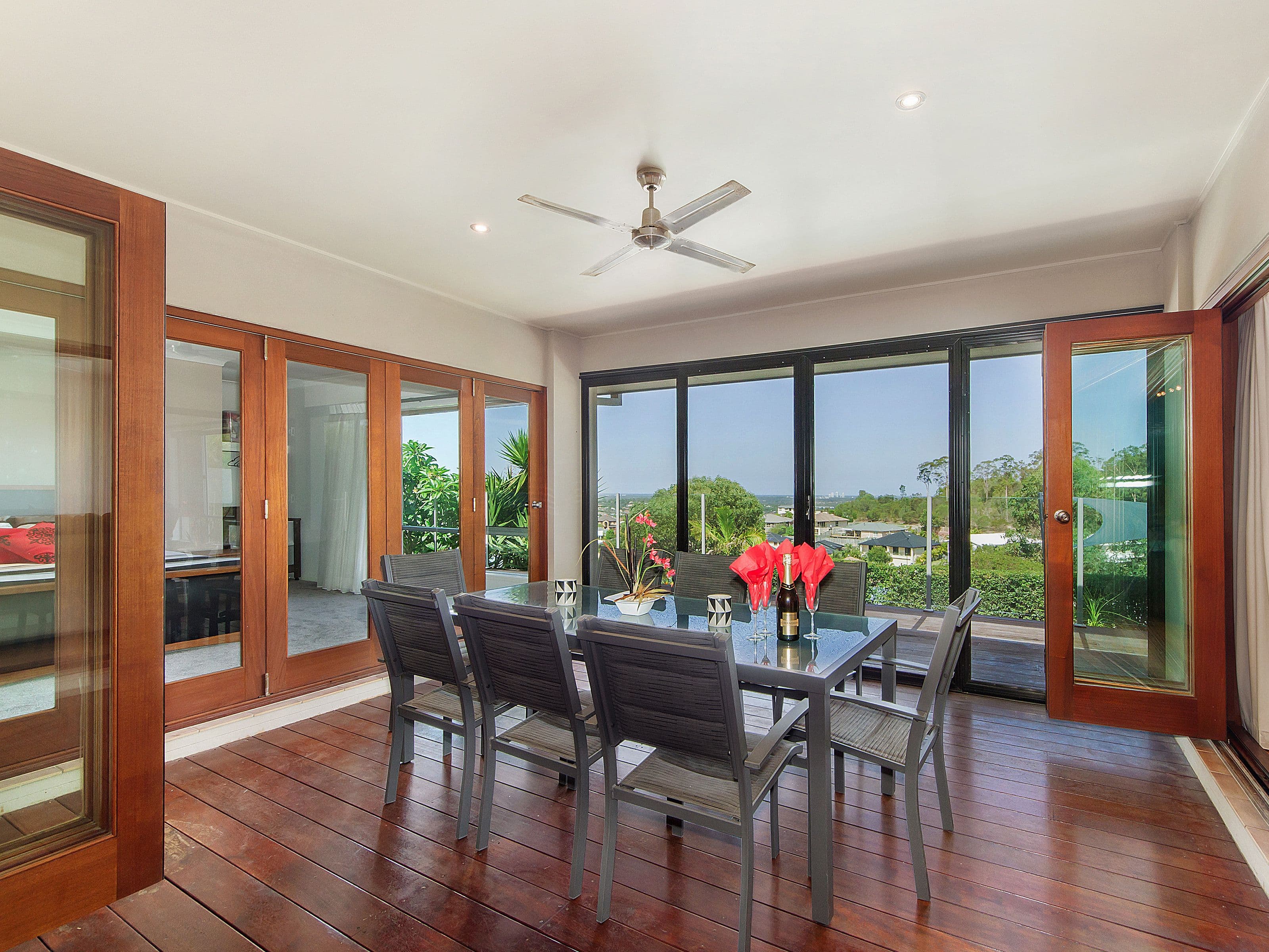 18 Wunburra Circle, Pacific Pines QLD 4211, Pacific Pines - Thumbnail 4