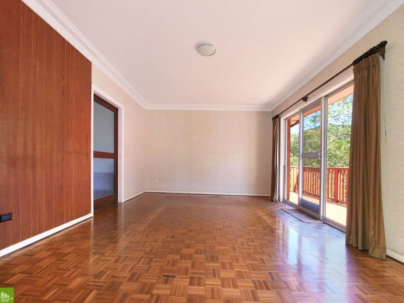 25 Brentwood Avenue, FIGTREE NSW 2525, Figtree - Thumbnail 3