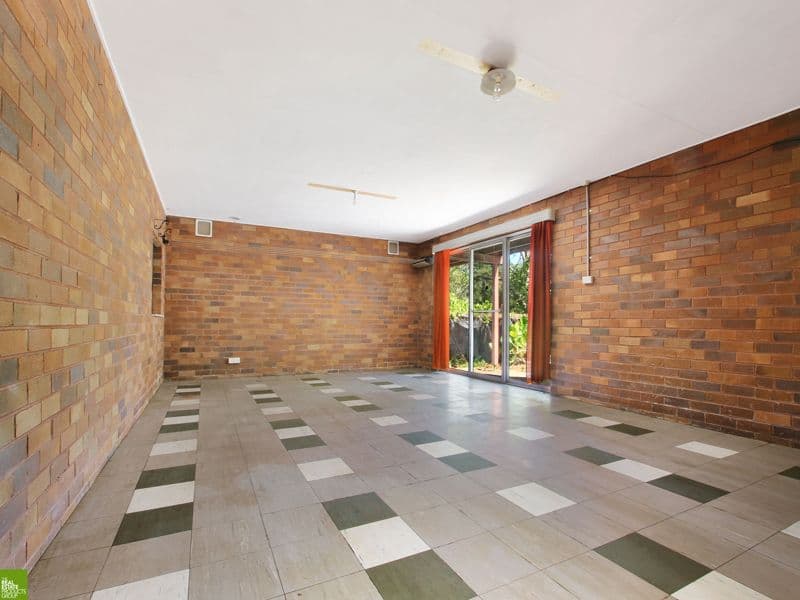 25 Brentwood Avenue, FIGTREE NSW 2525, Figtree - Thumbnail 4