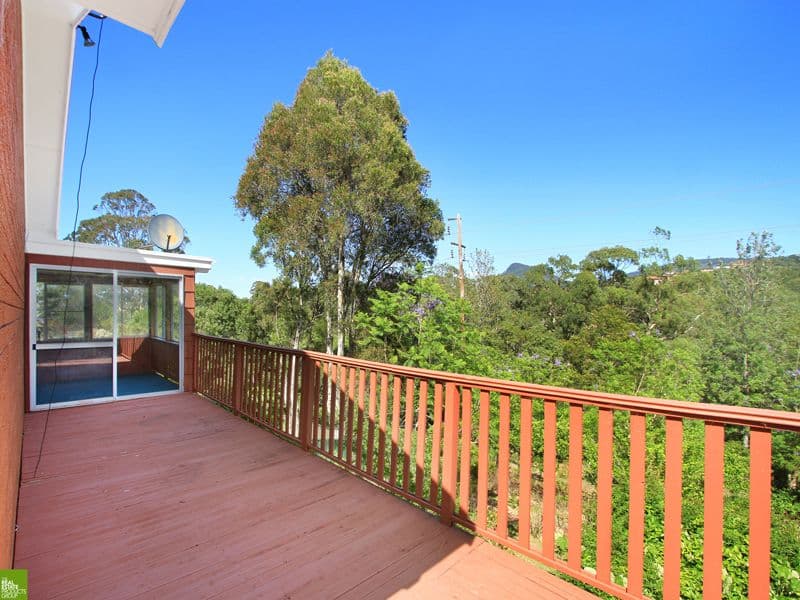 25 Brentwood Avenue, FIGTREE NSW 2525, Figtree - Thumbnail 5