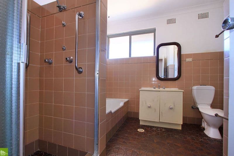 25 Brentwood Avenue, FIGTREE NSW 2525, Figtree - Thumbnail 6