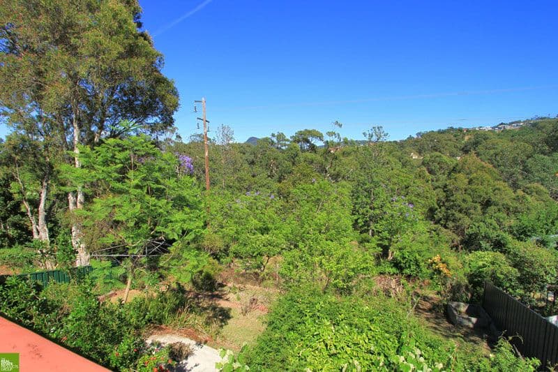 25 Brentwood Avenue, FIGTREE NSW 2525, Figtree - Thumbnail 7