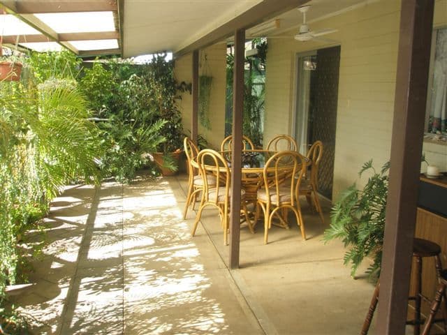 8 Glass Court, ALICE SPRINGS NT 0870, Alice Springs - Image 1