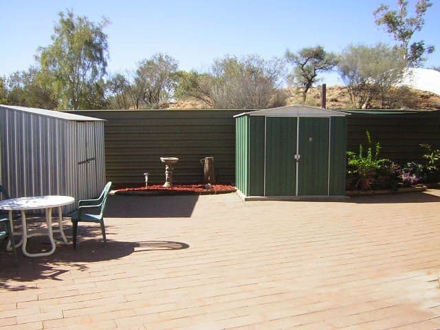 8 Glass Court, ALICE SPRINGS NT 0870, Alice Springs - Thumbnail 5
