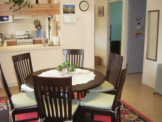 8 Glass Court, ALICE SPRINGS NT 0870, Alice Springs - Thumbnail 6
