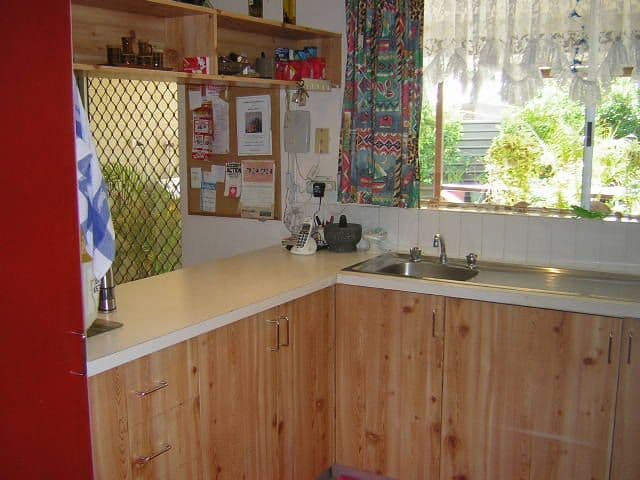 8 Glass Court, ALICE SPRINGS NT 0870, Alice Springs - Thumbnail 7