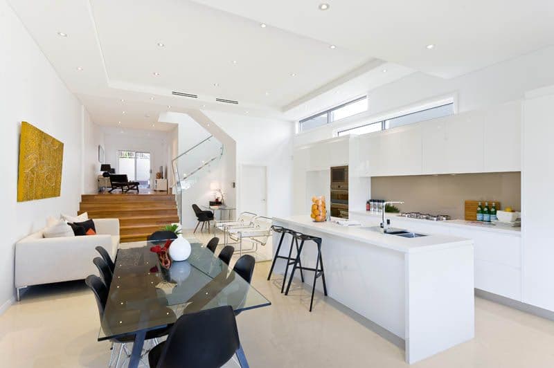 8 Commercial Road, LILYFIELD NSW 2040, Lilyfield - Image 1