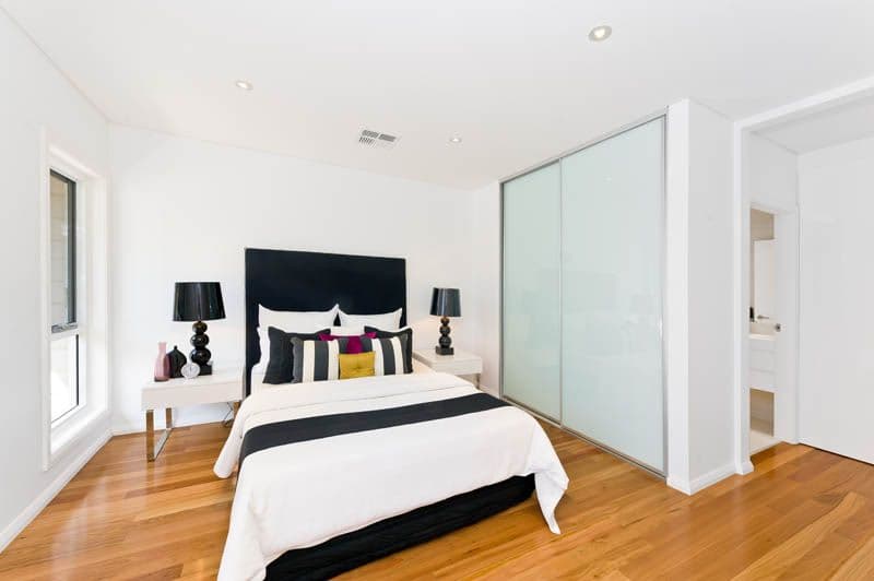 8 Commercial Road, LILYFIELD NSW 2040, Lilyfield - Thumbnail 2