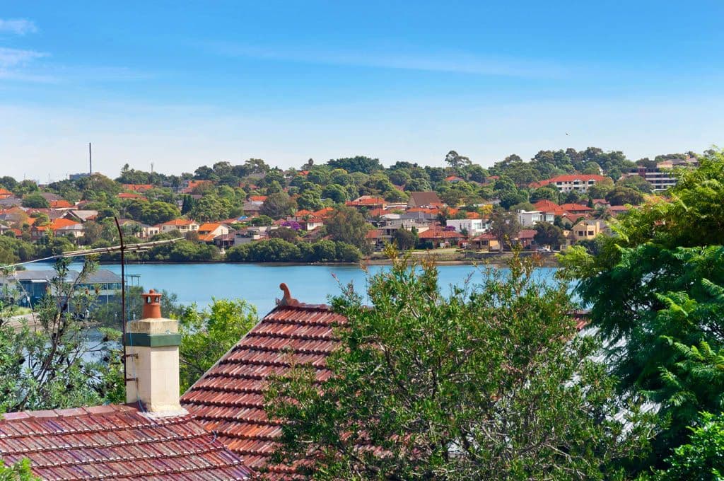8 Commercial Road, LILYFIELD NSW 2040, Lilyfield - Thumbnail 4