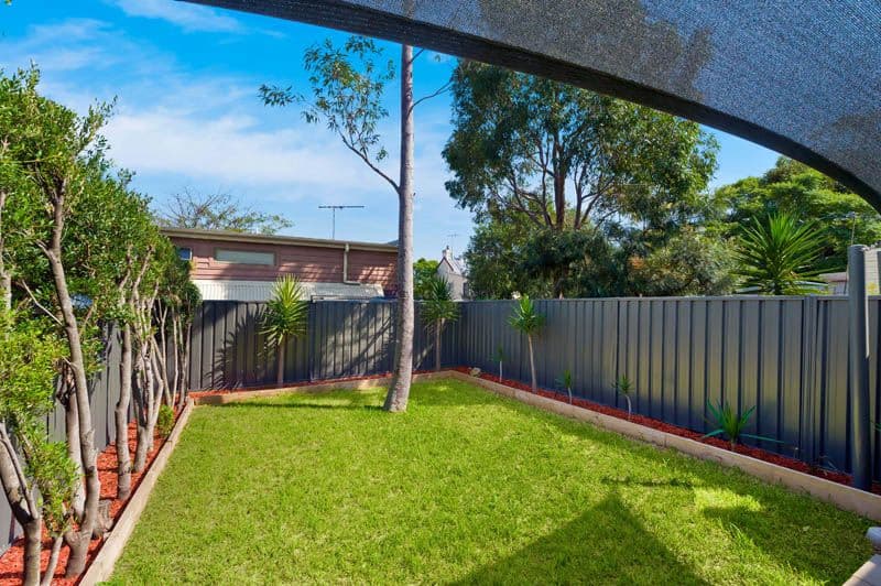8 Commercial Road, LILYFIELD NSW 2040, Lilyfield - Thumbnail 5