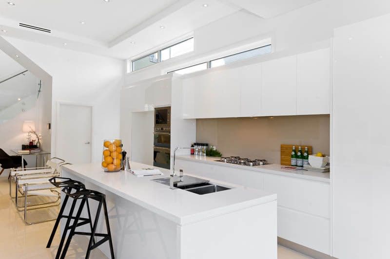 8 Commercial Road, LILYFIELD NSW 2040, Lilyfield - Thumbnail 6
