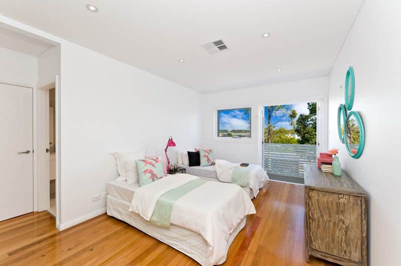 8 Commercial Road, LILYFIELD NSW 2040, Lilyfield - Thumbnail 7