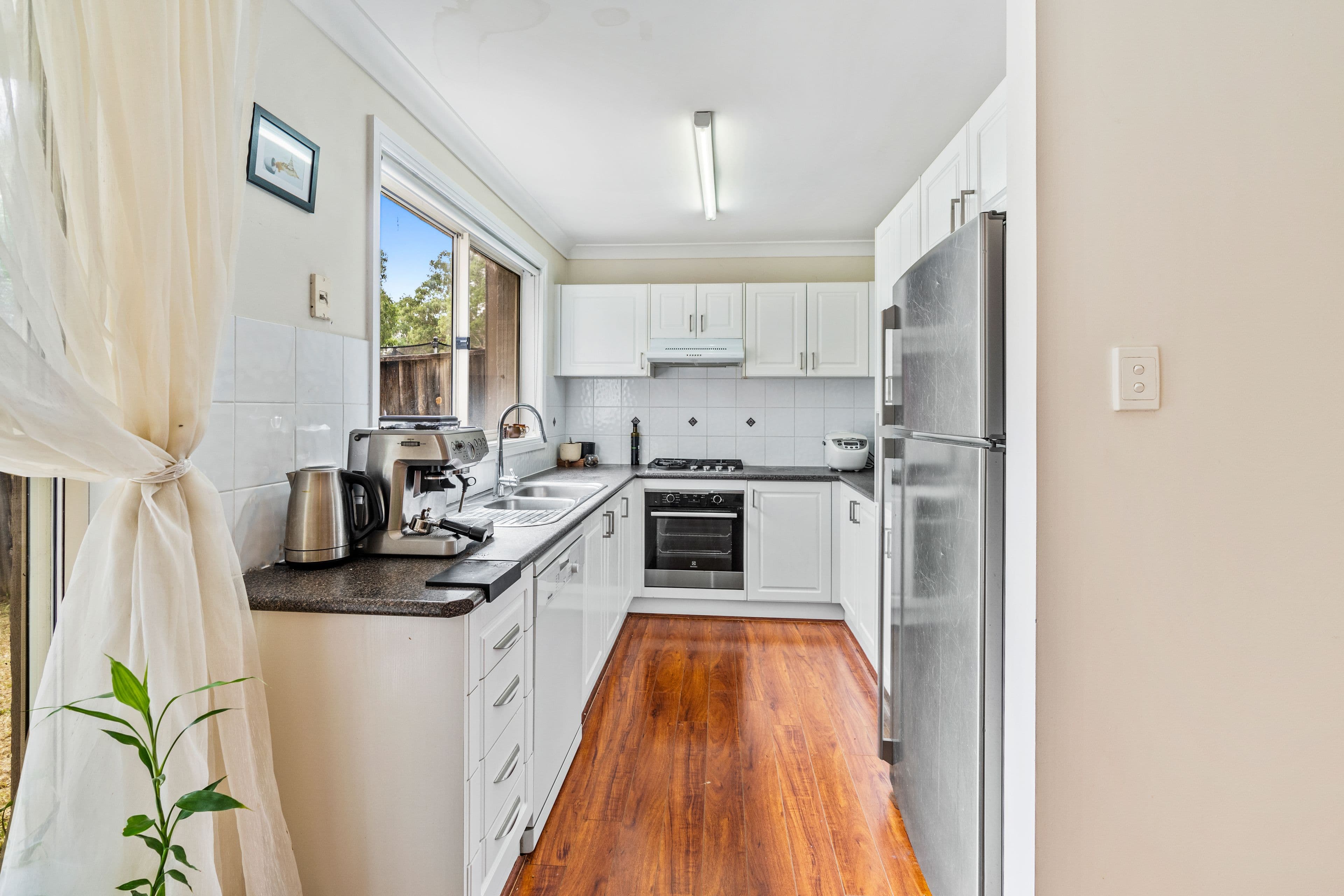 41 Reserve Circuit, Currans Hill NSW 2567, Currans Hill - Thumbnail 2