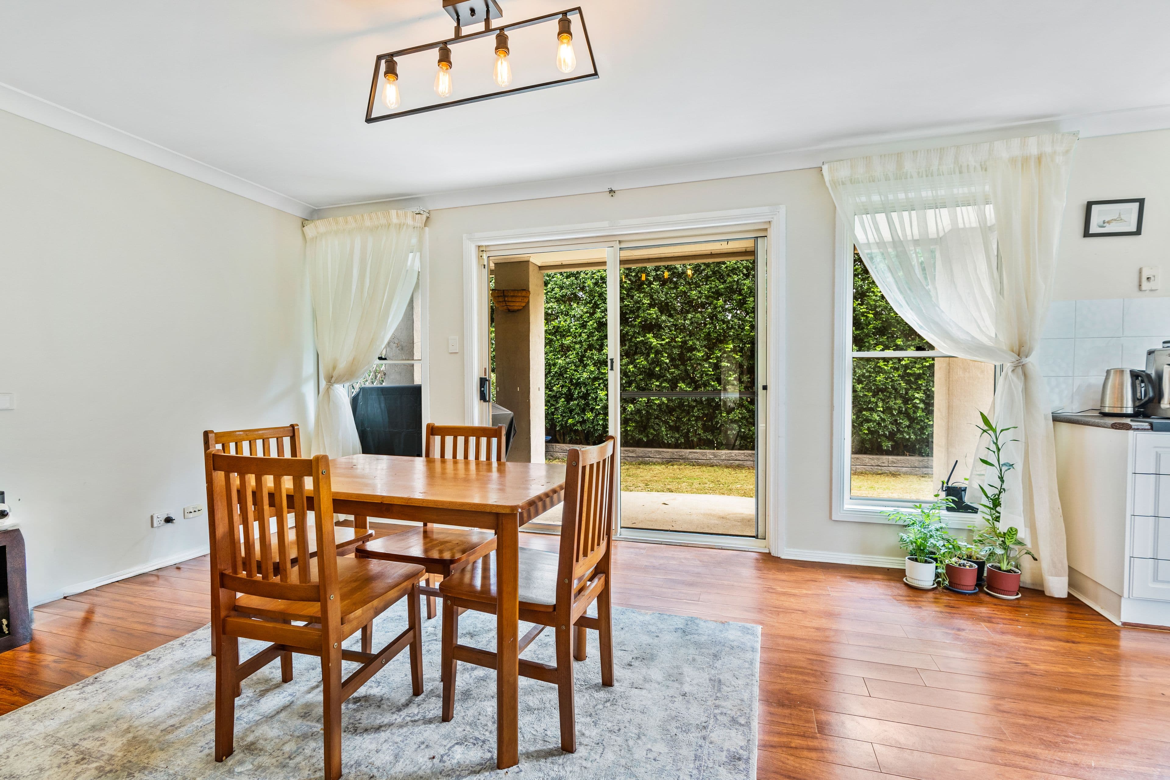 41 Reserve Circuit, Currans Hill NSW 2567, Currans Hill - Thumbnail 3