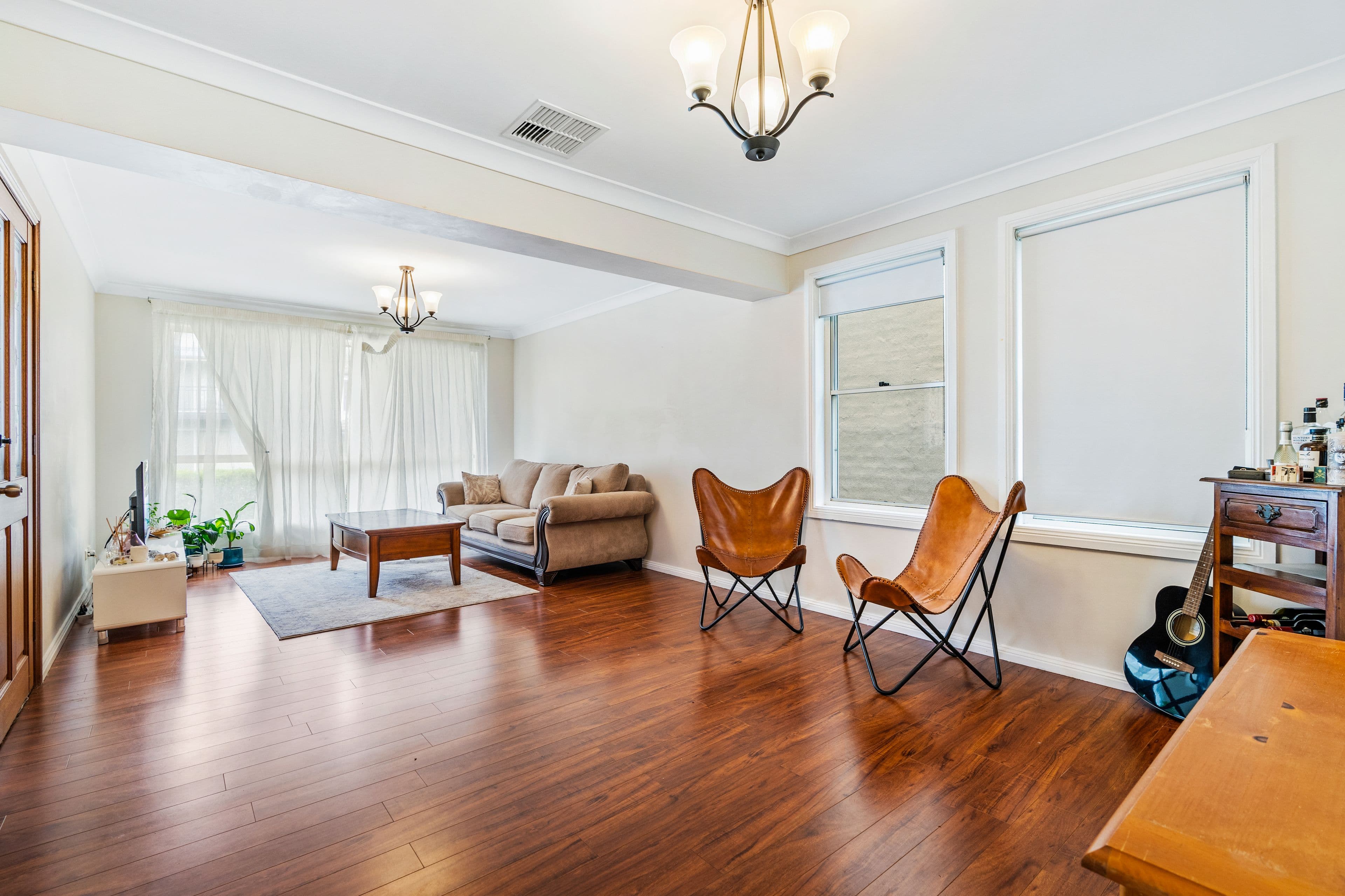 41 Reserve Circuit, Currans Hill NSW 2567, Currans Hill - Thumbnail 4