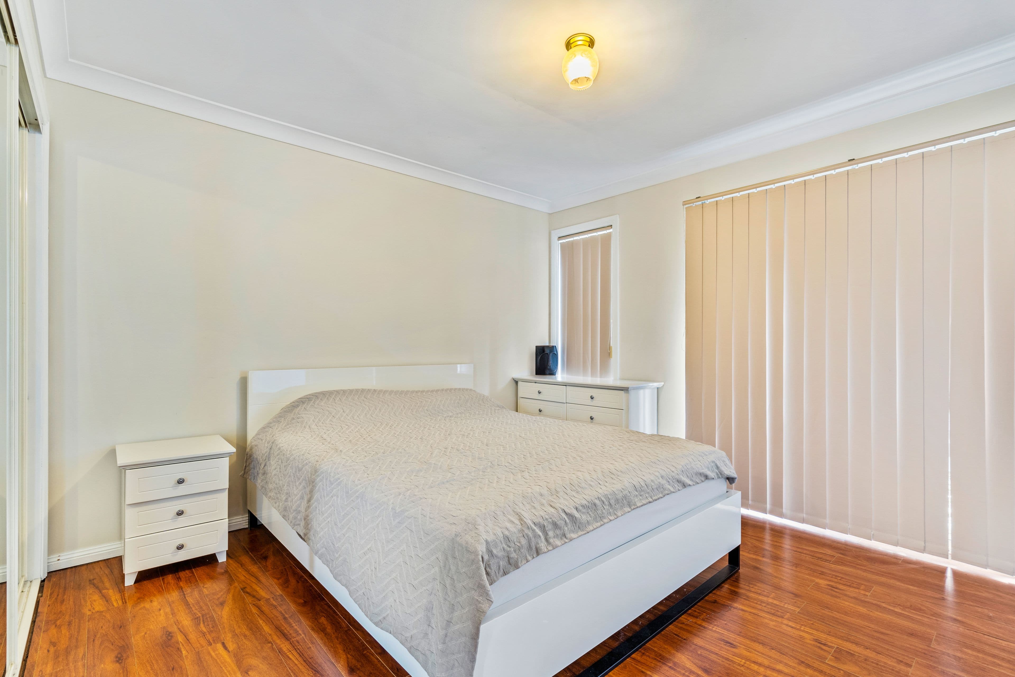 41 Reserve Circuit, Currans Hill NSW 2567, Currans Hill - Thumbnail 5