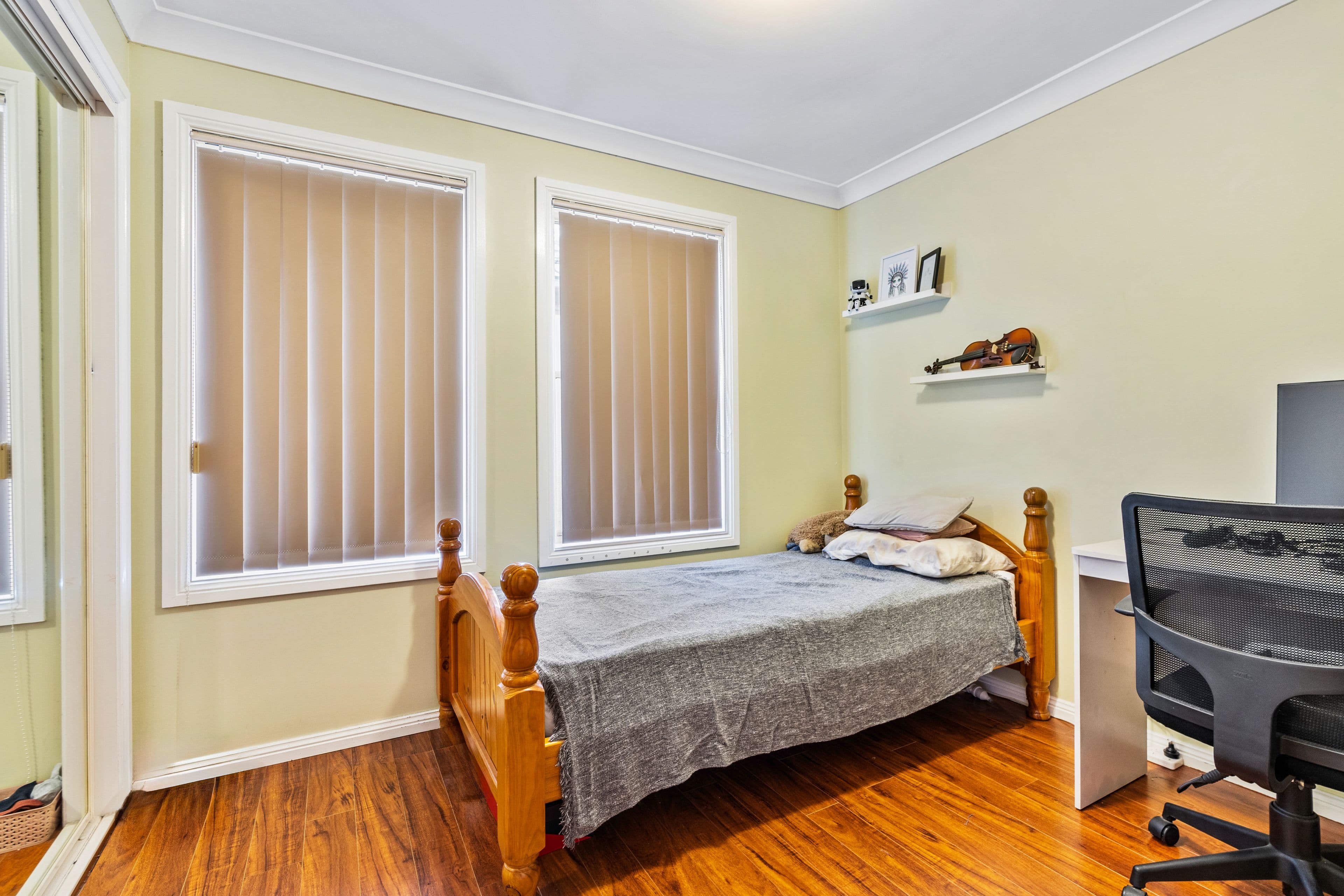 41 Reserve Circuit, Currans Hill NSW 2567, Currans Hill - Thumbnail 7