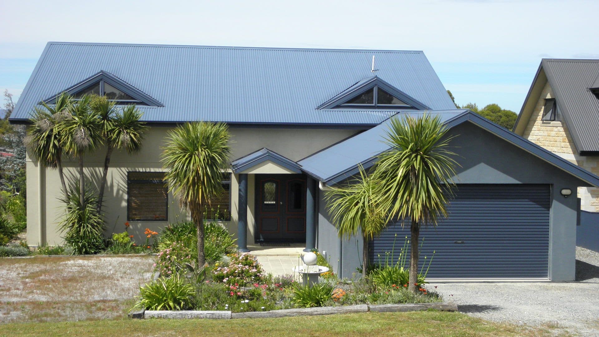 10 Charles Street, STRAHAN TAS 7468, Strahan - Image 1