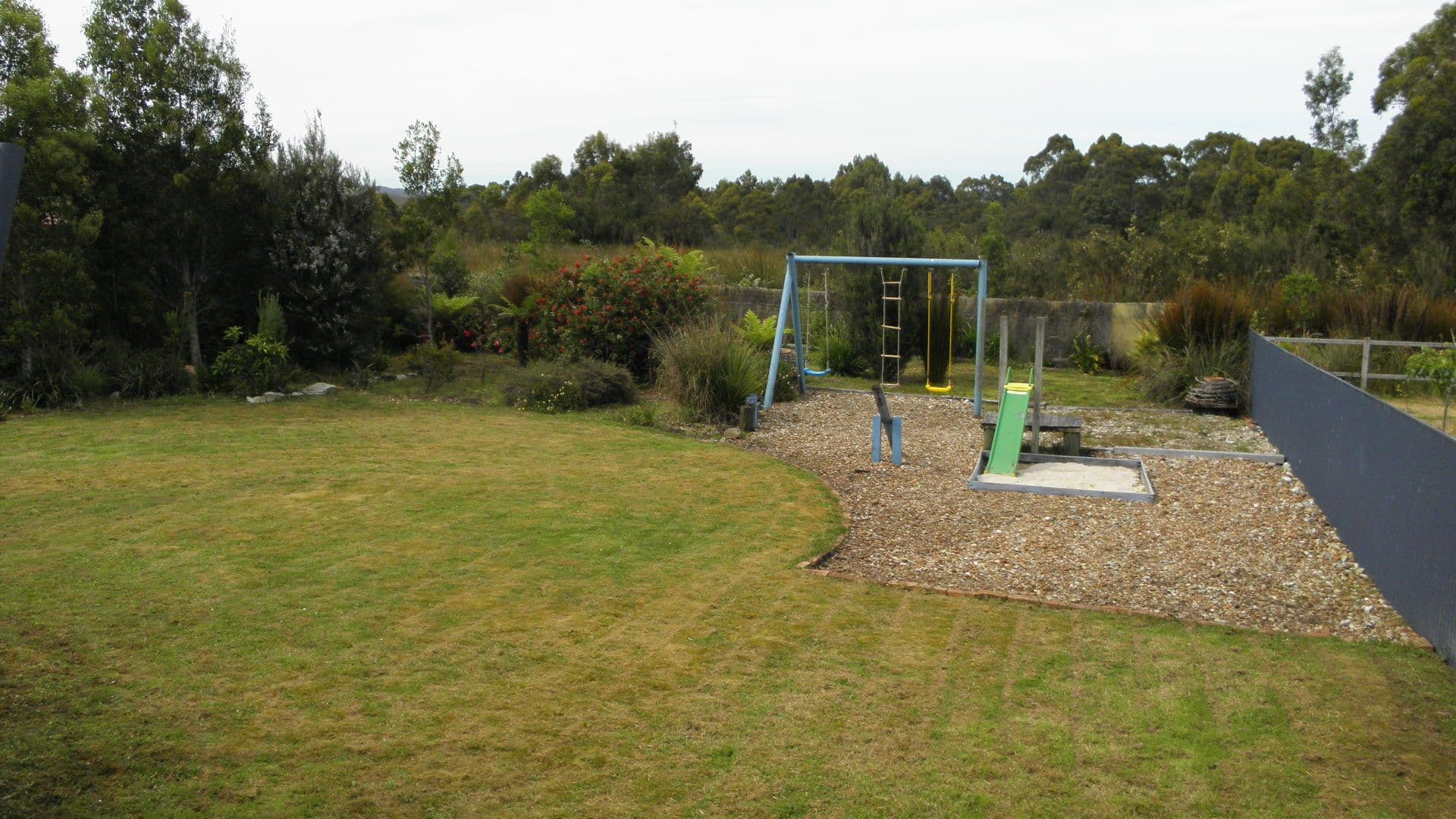 10 Charles Street, STRAHAN TAS 7468, Strahan - Thumbnail 4
