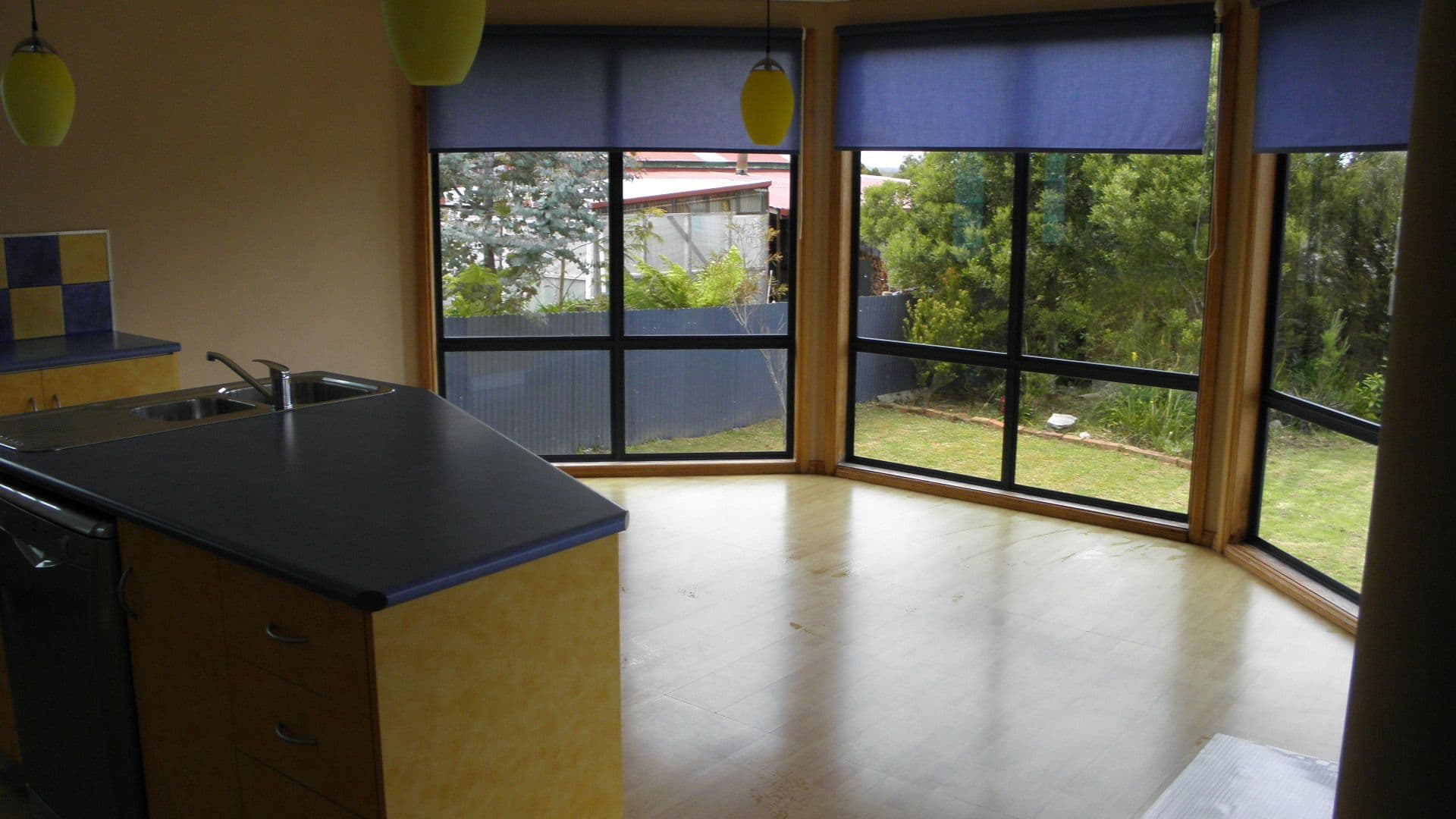 10 Charles Street, STRAHAN TAS 7468, Strahan - Thumbnail 7