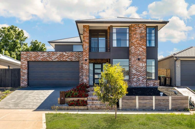 67 Bushranger Drive, Sunbury - Image 1