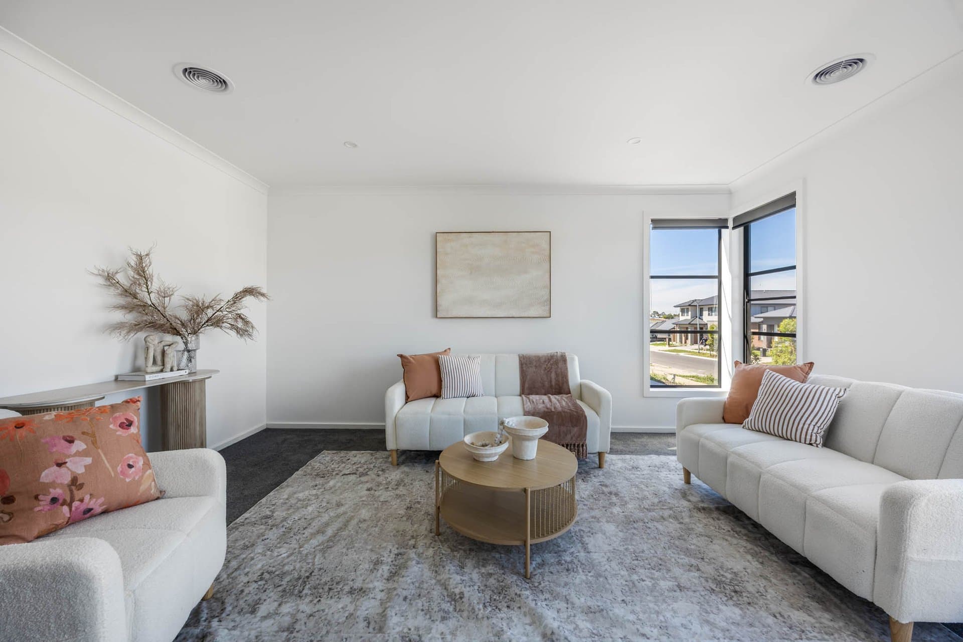 67 Bushranger Drive, Sunbury - Thumbnail 2