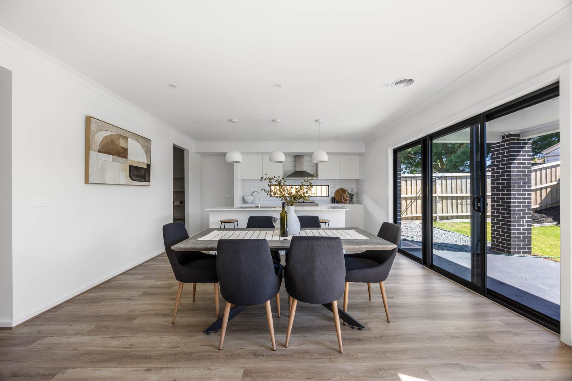 67 Bushranger Drive, Sunbury - Thumbnail 5