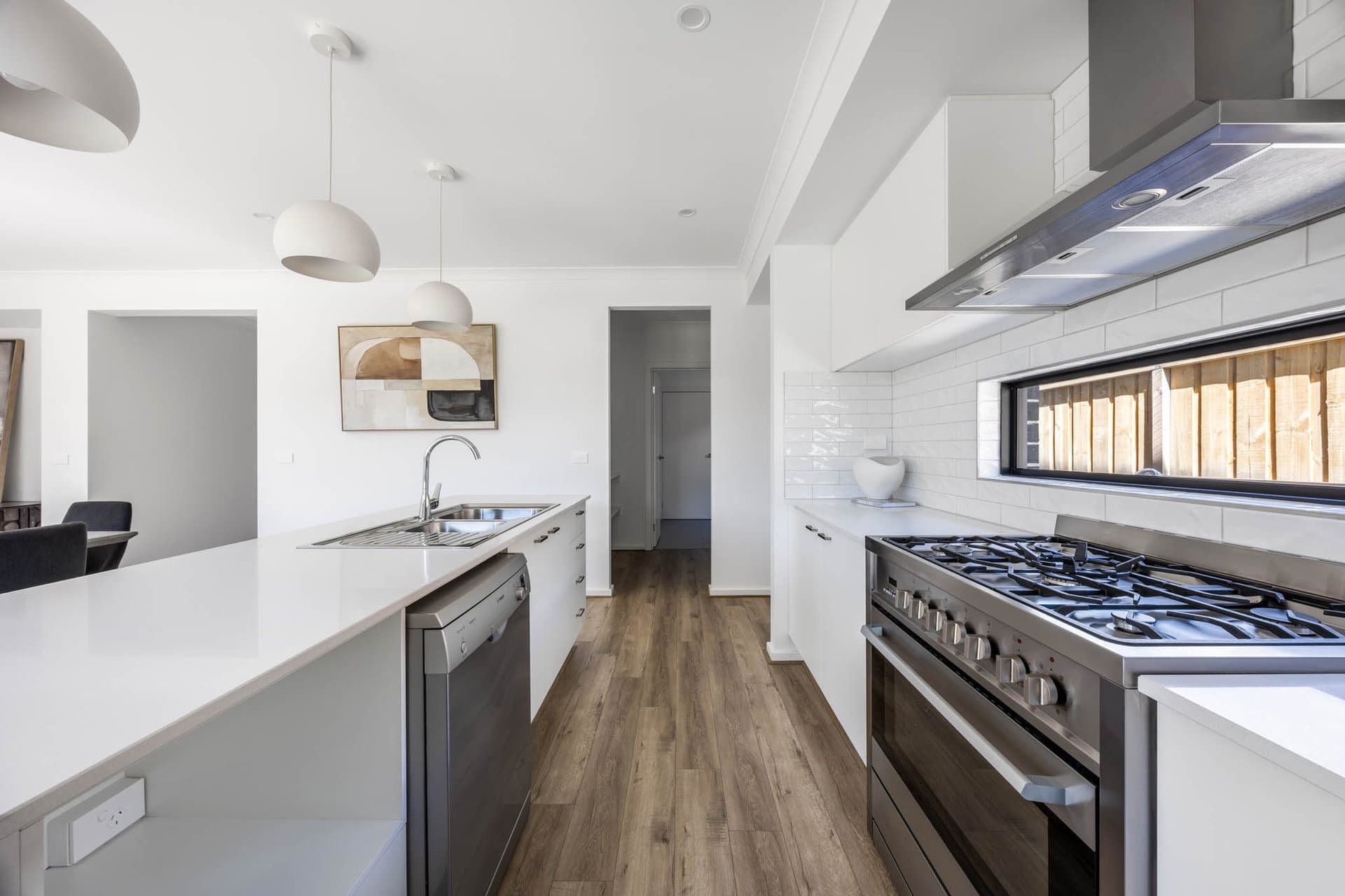 67 Bushranger Drive, Sunbury - Thumbnail 6