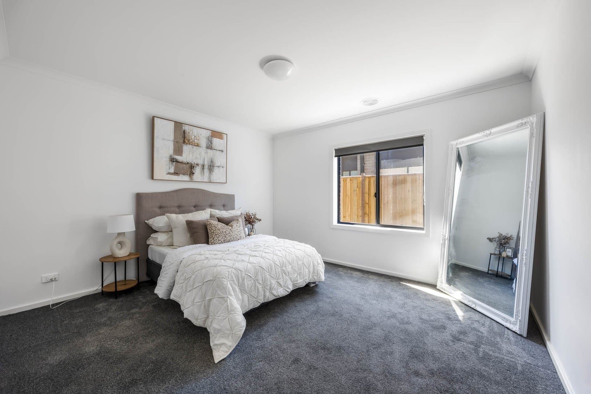 67 Bushranger Drive, Sunbury - Thumbnail 8