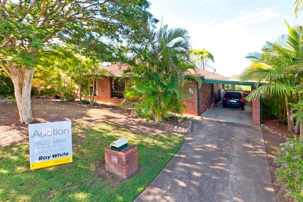 52 Pinewood Street, CAPALABA QLD 4157, Capalaba - Image 1