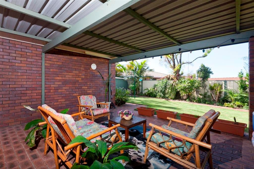 52 Pinewood Street, CAPALABA QLD 4157, Capalaba - Thumbnail 4
