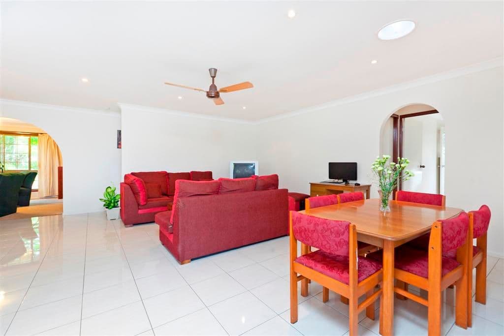 52 Pinewood Street, CAPALABA QLD 4157, Capalaba - Thumbnail 5
