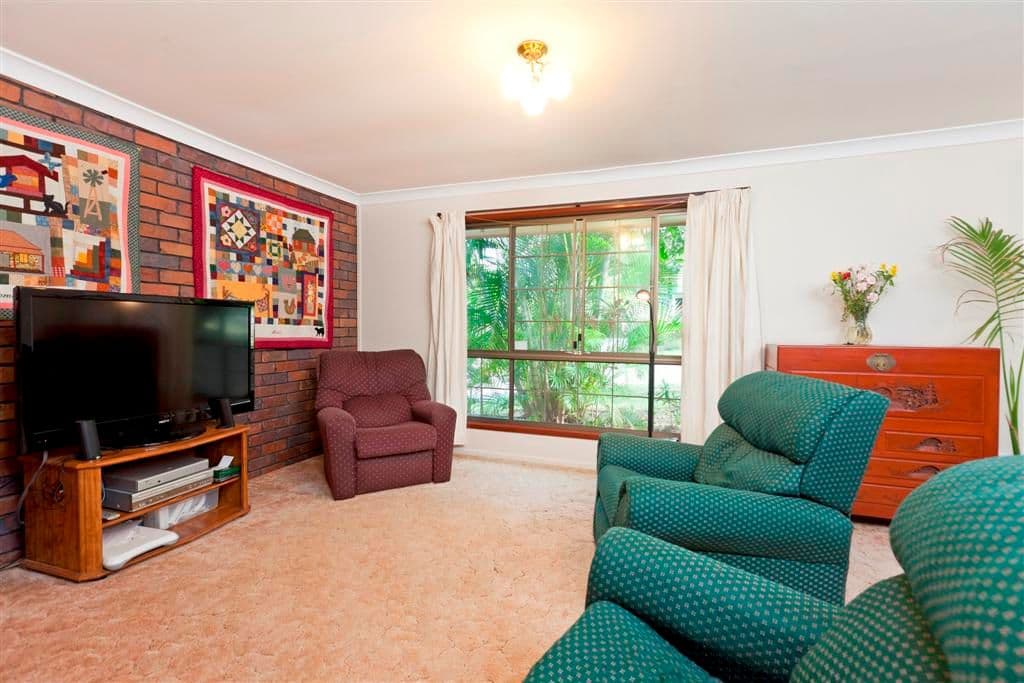 52 Pinewood Street, CAPALABA QLD 4157, Capalaba - Thumbnail 6