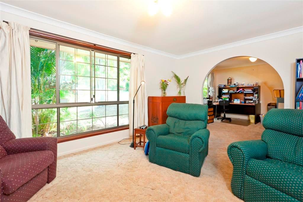 52 Pinewood Street, CAPALABA QLD 4157, Capalaba - Thumbnail 7