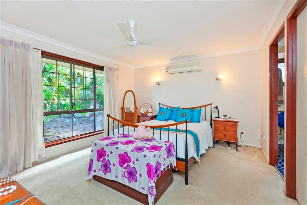 52 Pinewood Street, CAPALABA QLD 4157, Capalaba - Thumbnail 8