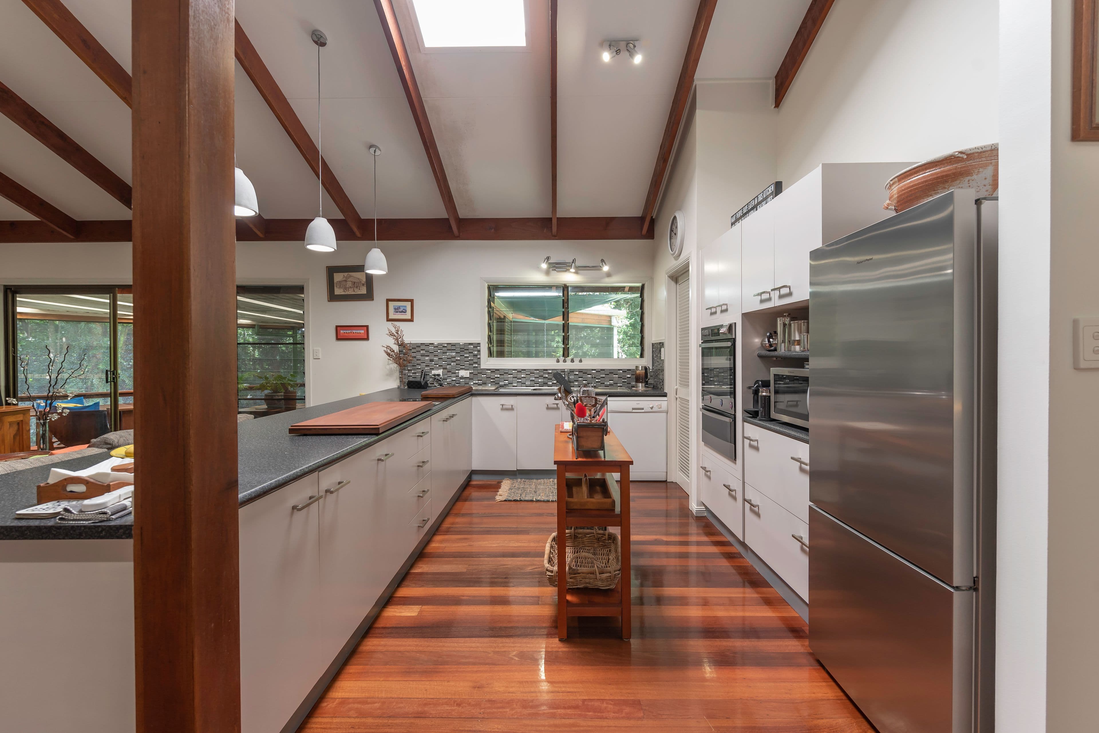 8 Highland Drive, Julatten QLD 4871, Julatten - Thumbnail 3