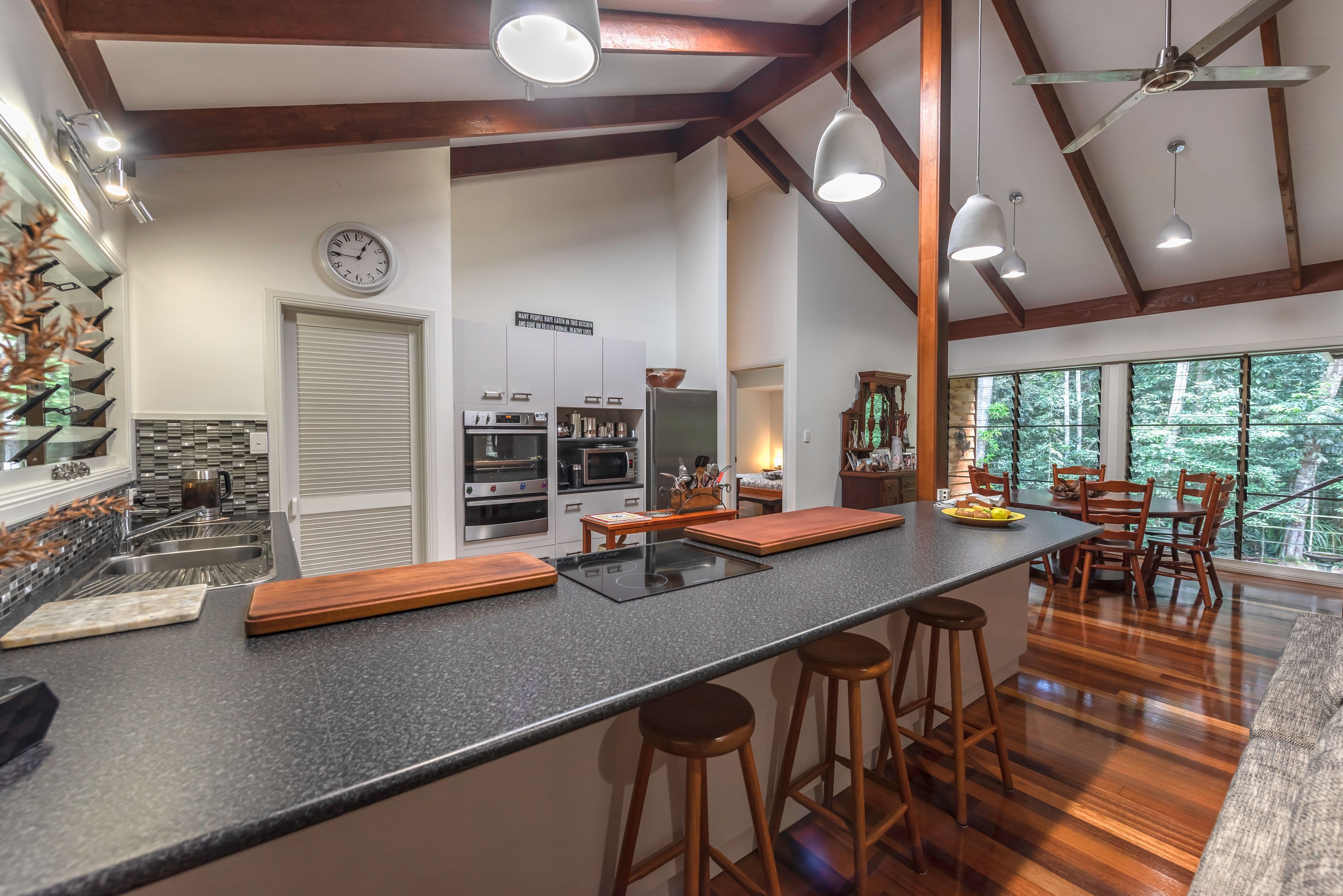 8 Highland Drive, Julatten QLD 4871, Julatten - Thumbnail 4