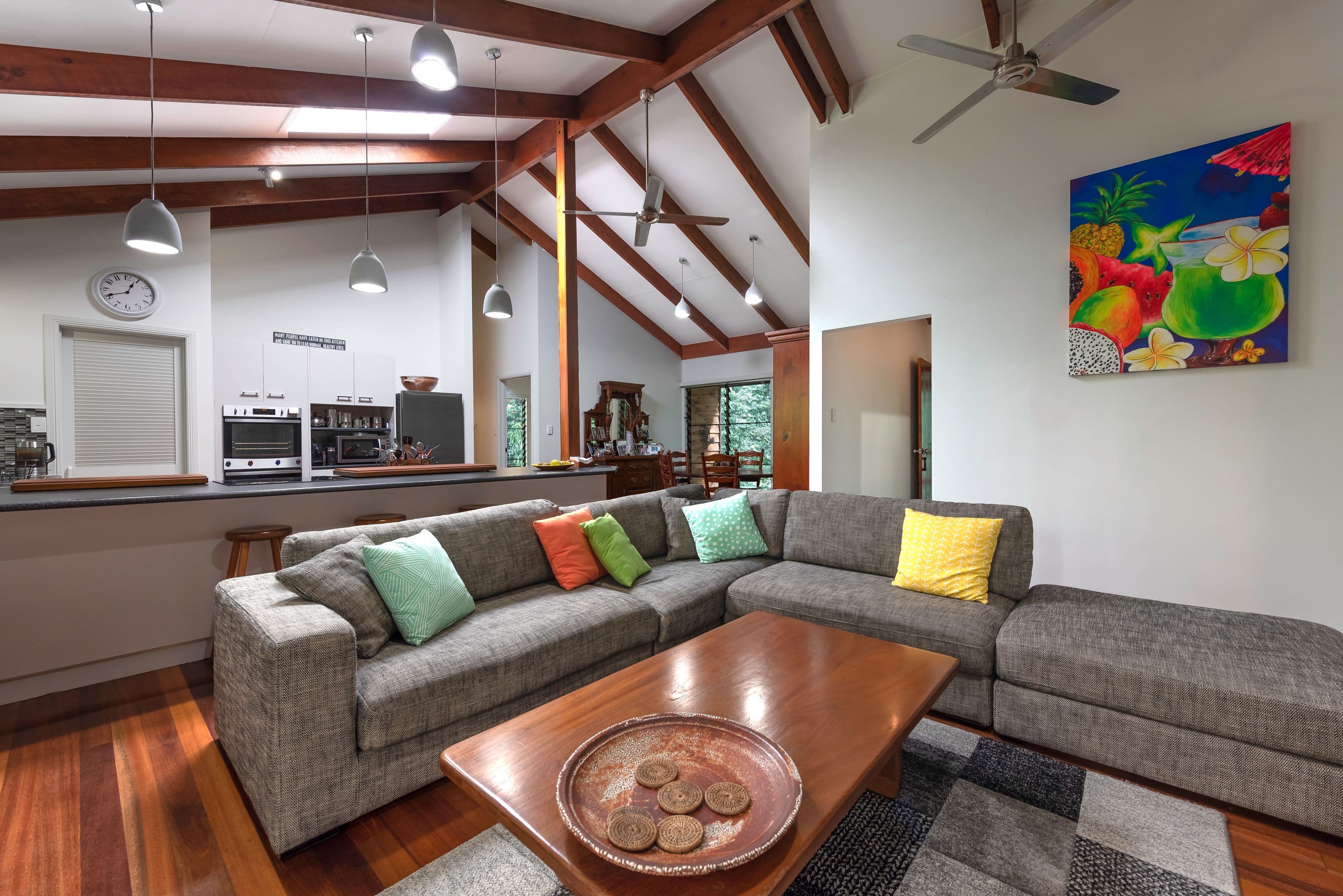 8 Highland Drive, Julatten QLD 4871, Julatten - Thumbnail 6