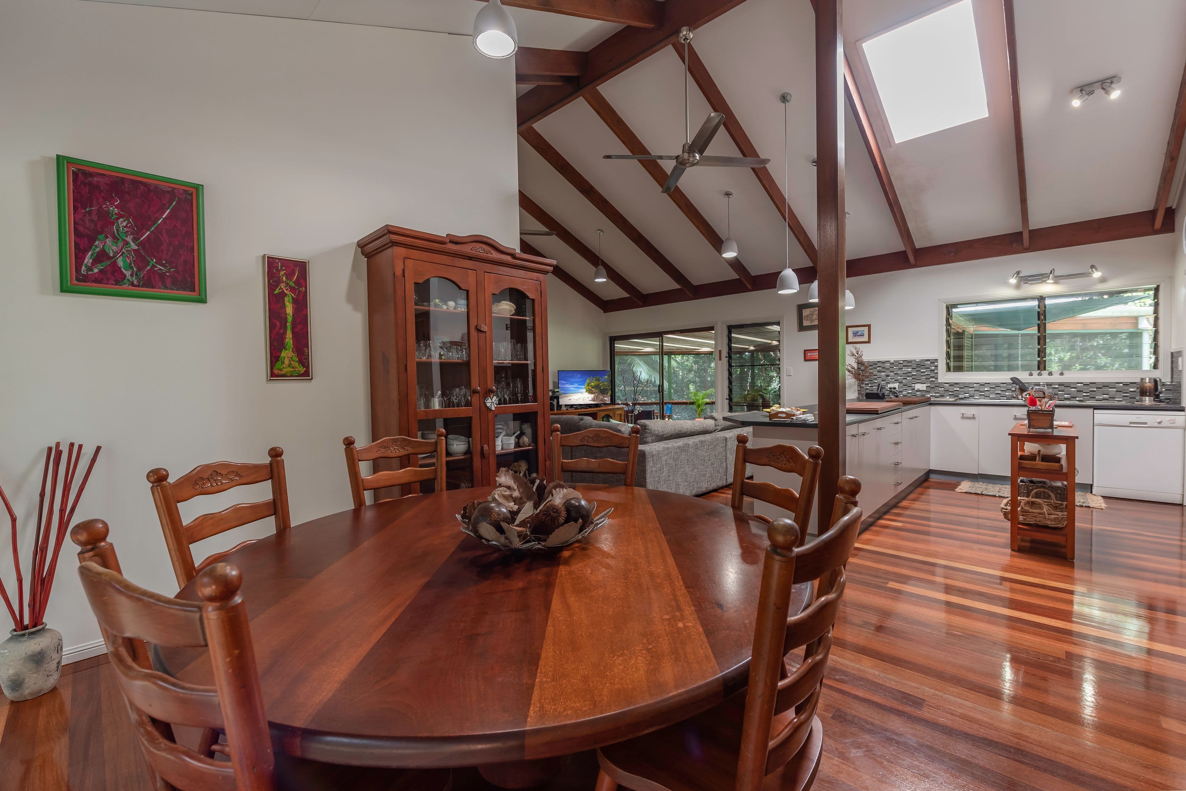 8 Highland Drive, Julatten QLD 4871, Julatten - Thumbnail 7